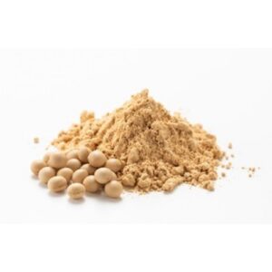 Soy beans meal, soy beans, where to buy soybean meal for horses, soybean meal for sale uk, soybean meal price, soya bean meal, extruded soybean meal, soya bean meal for sale, hi pro soya bean prices, Soybean Meal, Soyabean Meal Market, Soybean Meal Organic, Buy Soybean Meal online, Soybean Meal Market,