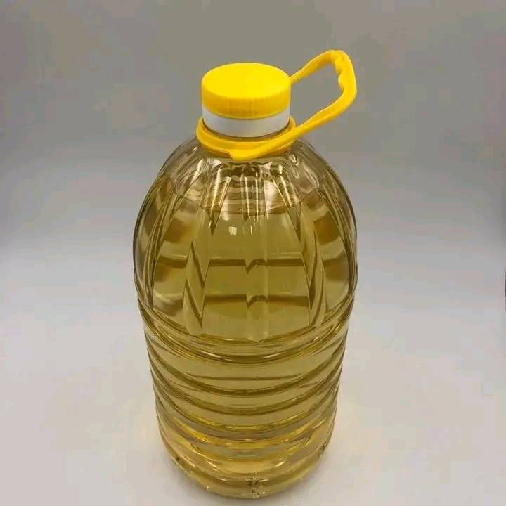 Linoleic Sunflower Oil Wholesale, Sunflower Oil,